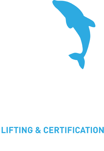 Quill Lifting and Certification